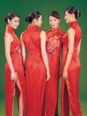 做帽子廠家|酒店制服廠家|定做西服廠|徐氏凱達制服