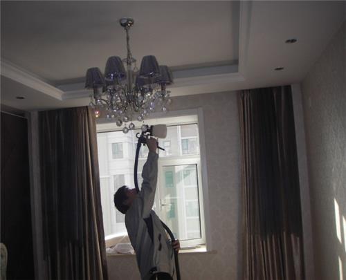 青岛供应家具除味室内除甲醛。