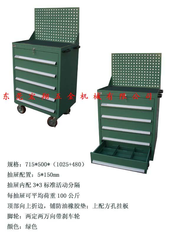 供應(yīng)哪里有塑膠刀套賣(mài)，常平刀套批發(fā)，BT50刀套找宏翔