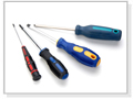 tpr[tpe]橡膠原料廠家 哪里有全國{zy}質的