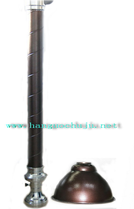 無煙燒烤桌，高檔無煙燒烤桌，優(yōu)質無煙燒烤桌，正宗無煙燒烤桌