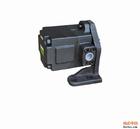 昆明供應油泵PVR50-L-90-R、PVR50-F-90-L