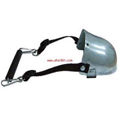 供應(yīng)廈門標準后撐式護腰帶，護腰產(chǎn)品，經(jīng)濟型護腰帶，護腰帶