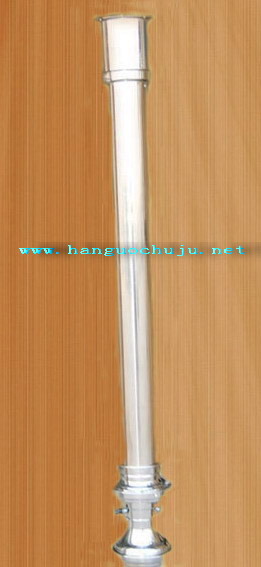 電燒烤設(shè)備，韓式電燒烤設(shè)備，韓國電燒烤設(shè)備