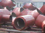 供上海Cr5Mo合金管，Cr5Mo合金管，12Cr1MoVG高壓合金管,P91合金管，10CrMo910合金管