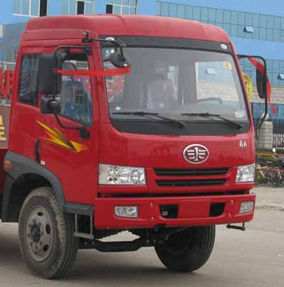 供應程力威平板運輸車