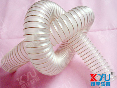 供應(yīng)吸塵管生產(chǎn)