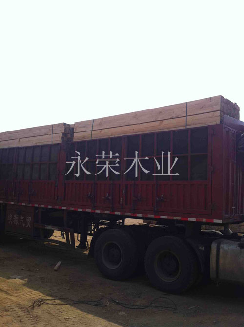 建筑木方供應，山東建筑木方訂購，建筑木方質量，建筑口料價格永榮木業