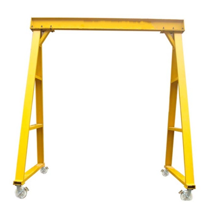 新疆組合工具車，西藏移動工具車，山東工具車廠家