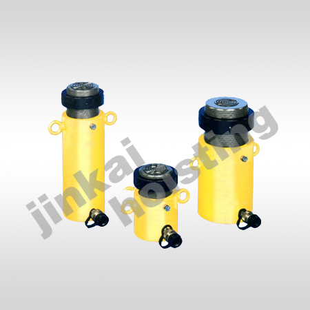 生產(chǎn)電動(dòng)泵【液壓電動(dòng)泵】【電動(dòng)泵】電動(dòng)泵產(chǎn)家