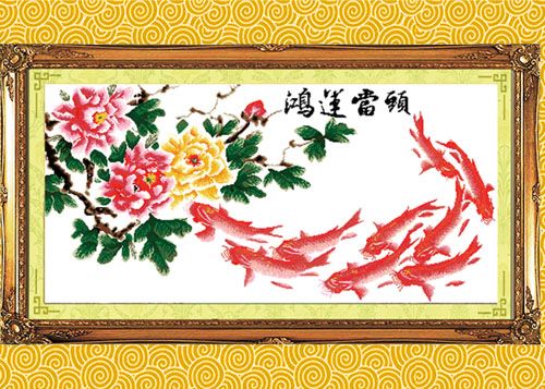 分體式太陽能熱水器，平板式太陽能熱水器，太陽能熱水器大型工程，一體式太陽能熱水器，一體承壓式太陽能熱水器，陽臺壁掛式太陽能熱水器
