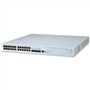 哪有供應廣州3COM交換機 Switch 8814(3C17500)文聰公司提供