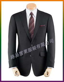 北京|(路易雪萊)西服廠家|定做西服套裝|毛料西服加工|北京路易雪萊西服廠家|
