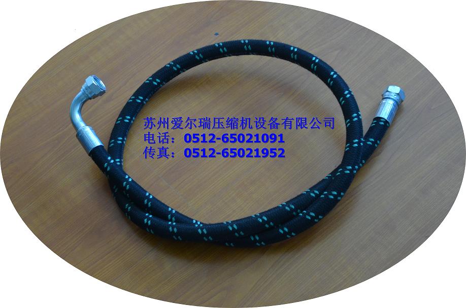 供應：英格索蘭專用油，潤滑油,溫度傳感器，內蒙古溫度傳感器，