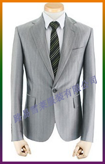 北京|(路易雪萊)西服廠家|定做西服套裝|毛料西服加工|北京路易雪萊西服廠家|