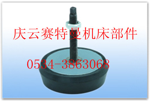 江蘇徐州廠家銷售排屑器，磁性排屑器，鏈板排屑器，