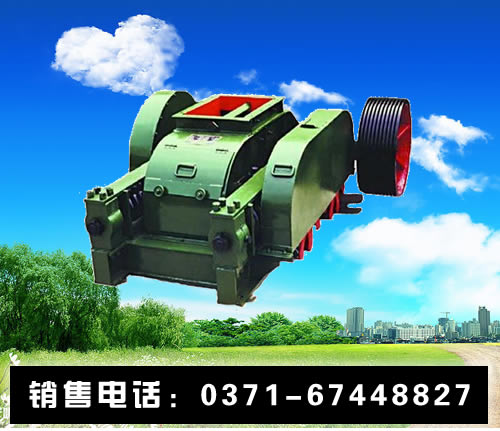 長(zhǎng)城礦山皮帶輸送機(jī) 用質(zhì)量說(shuō)話 皮帶輸送機(jī)設(shè)備價(jià)格
