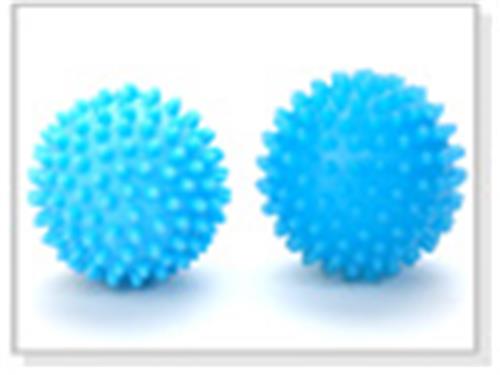 供应TPR【tpe】橡塑原料厂家批发价格哪里有xxx的