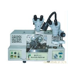 專業(yè)供應二手PCB鉆針研磨機