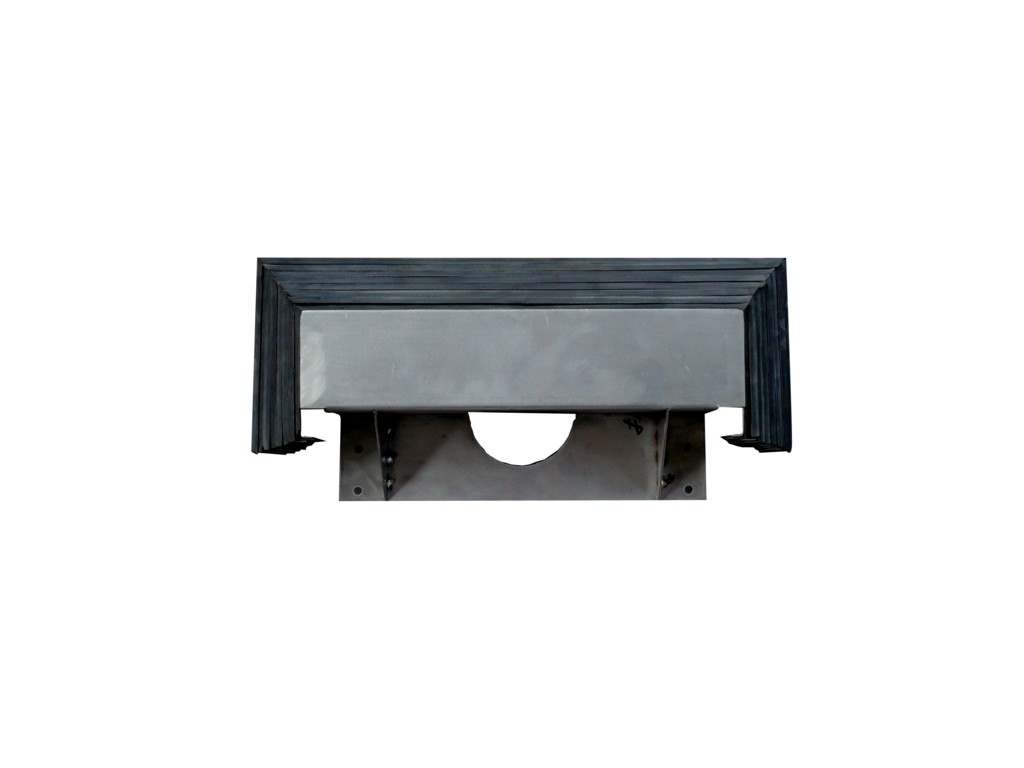 江蘇G-CNC300J廣州機(jī)床防護(hù)罩，攻牙機(jī)防護(hù)罩