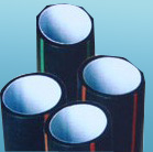 北京硅芯管生產(chǎn)廠家，供應(yīng)優(yōu)質(zhì)硅芯管，硅芯管批發(fā)商