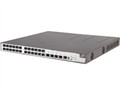 哪有供應(yīng)廣州3COM交換機(jī) Switch 4500(3CR17572-91)文聰公司提供