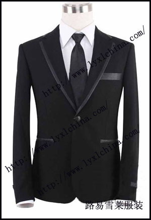 北京|(路易雪萊)西服廠家|定做西服套裝|毛料西服加工|北京路易雪萊西服廠家|