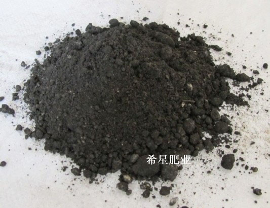 廣西棉花專用肥/有機(jī)肥/雞糞顆粒/雞糞有機(jī)肥 價(jià)格低