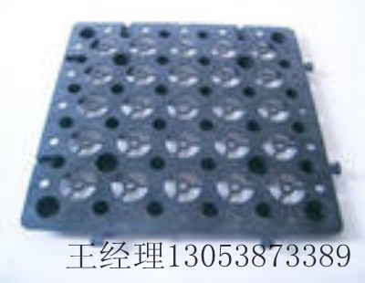 【特別推薦】復(fù)合土工膜廠家直銷(xiāo)   瑞豐土工膜{zh0}