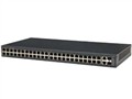 哪有供應(yīng)廣州3COM交換機(jī)Switch 4500G(3CR17761-91)文聰公司提供