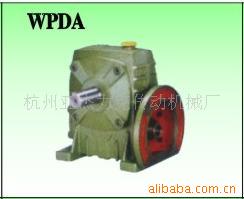 深圳NMRV蝸輪減速機 NRV蝸輪減速機 鋁合金減速機