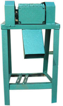 化工機(jī)械,臥式甩干機(jī),化工機(jī)械1,萊州市江源機(jī)械常年供各種甩干機(jī),化工機(jī)械
