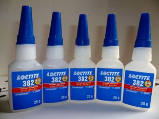 tj樂泰430膠水,LOCTITE430,樂泰430快干膠,20克/支