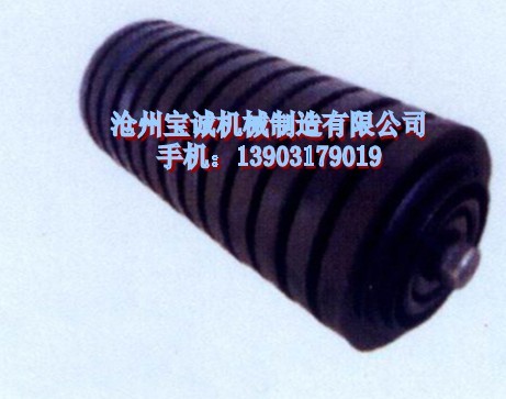 滄州寶誠生產銷售B1000固定式輸送機,皮帶輸送機，膠帶輸送機，精工制作