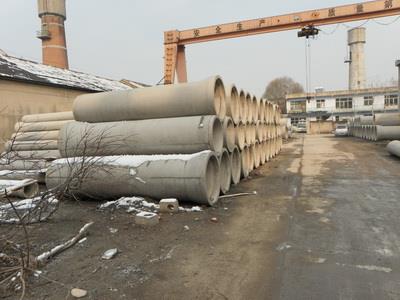 山东异型管厂家供货，山东异型管分类，山东异型管价格{zd1}