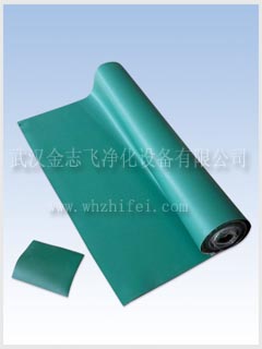 供應武漢手xd器|zds菌凈手器