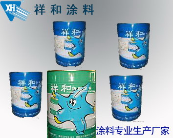 工業(yè)專用蠟{dy}大品牌——南昌祥和磷化