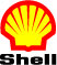 供應天津：東莞直銷：殼牌多寶T32渦輪機油，Shell Vitrea M150
