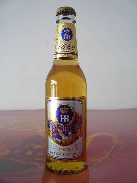 KTV設(shè)計(jì)】山西KTV設(shè)計(jì)】太原KTV設(shè)計(jì)】山西弘恩專業(yè)KTV設(shè)計(jì)