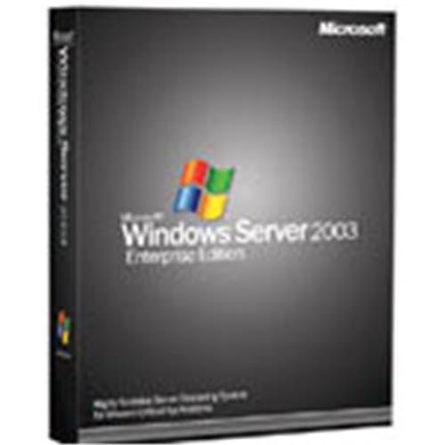  windows 2008 标准版 低价跑量0571-85023763赵红根 杭州雷安  