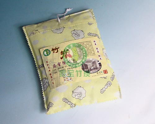 活性炭—有效去除室內(nèi)裝修污染，吸附甲醛，凈化空氣-武漢居安仕