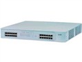 哪有供應廣州3COM交換機SuperStack3 Switch 4924(3C17701)文聰公司提供