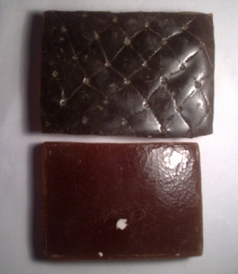 聚明膠肽生產(chǎn)，聚明膠肽供應(yīng)商 聚明膠廠家