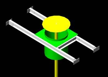 重錘式刮蠟器生產廠家 廠家直供重錘式刮蠟器  重錘式刮蠟器加工