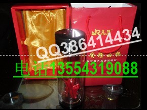 武漢加工玻璃杯，武漢生產(chǎn)玻璃杯，武漢定做玻璃杯