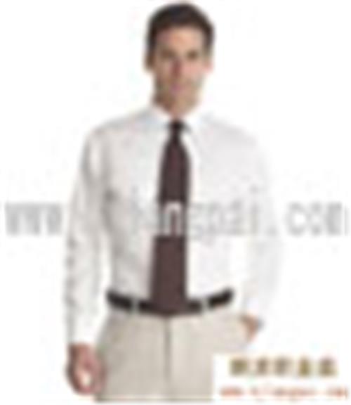 商务衬衫定做|高成衬衫定做|员工衬衫定做|北京衬衫生产厂