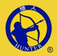 研磨拋光專家HUNTER白車身及焊縫打磨用砂紙 