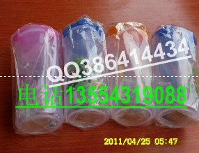 武漢塑料飲水杯供應(yīng)，武漢塑料飲水杯定做，武漢塑料飲水杯批發(fā)
