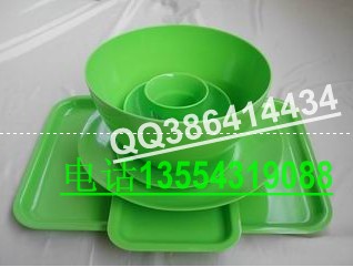 武漢塑料杯子供應，武漢塑料杯子定做，武漢塑料杯子批發(fā)