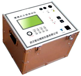 武漢湖北供應(yīng)DY1100數(shù)字式鉗形接地電阻測試儀，鉗形接地電阻測試儀，DY1100接地表